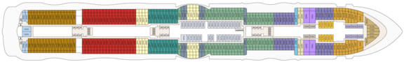 Deck Plan deck-11